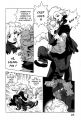 Tende Freeze - Tome 1 - chap 01 - 22.jpg